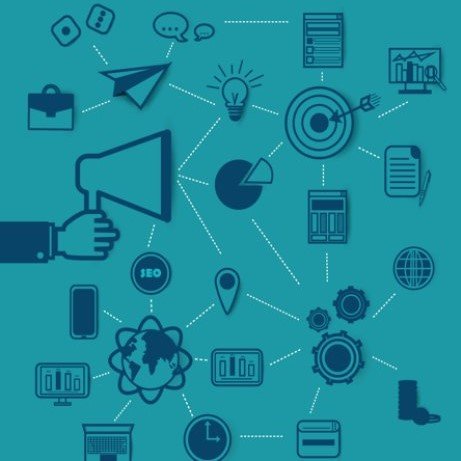 Digital Marketing Fundamentals: A Complete Beginner’s Guide image 870x 6579adfa2d131