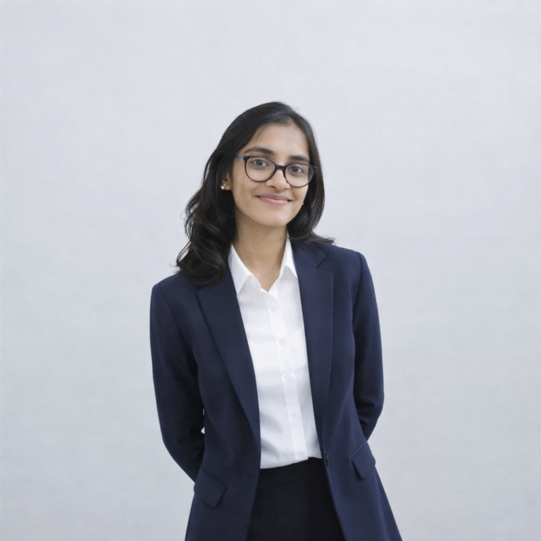 chatgpt image feb 23, 2026, 04 01 45 pm