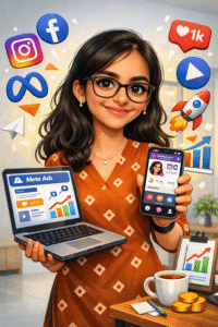 chatgpt image feb 23, 2026, 04 16 28 pm